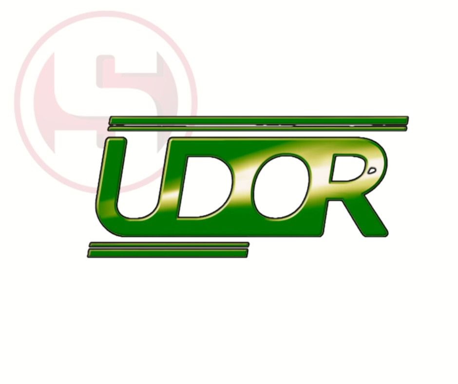 UDOR RO