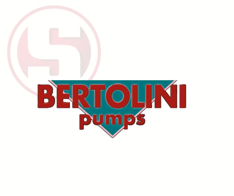 BERTOLINI