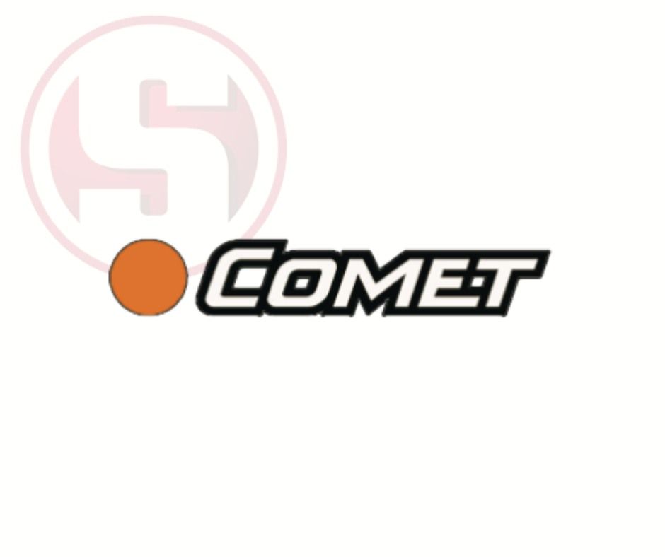 COMET