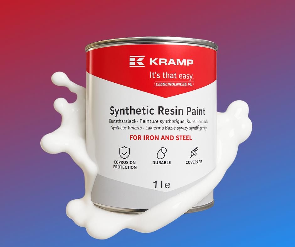 VASÁRNAP