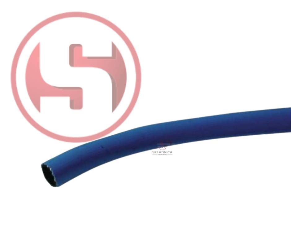HOSES