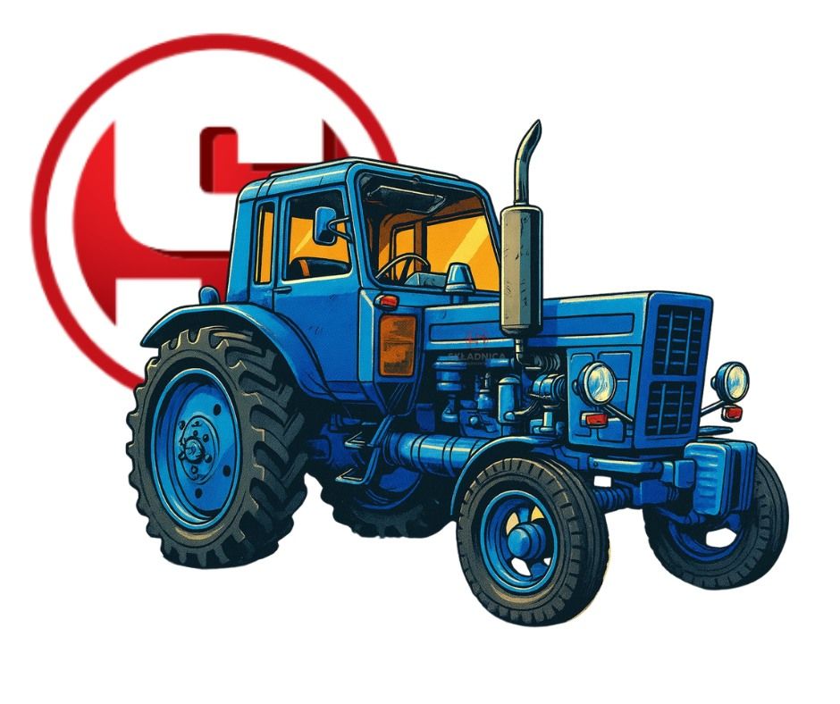 MTZ