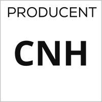 (CNH) - CNH