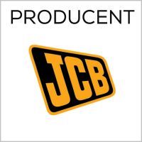 (JCB) - JCB