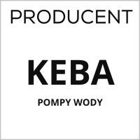 (KB) - KEBA