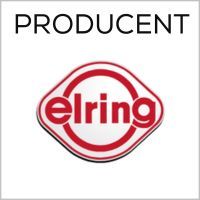 (EL) - ELRING