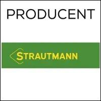 (STR) - STRAUTMANN