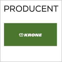 (KRONE) - KRONE