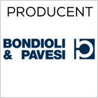 (B) - BONDIOLI