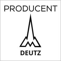 (KHD) - DEUTZ