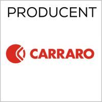 (CARR) - CARRARO
