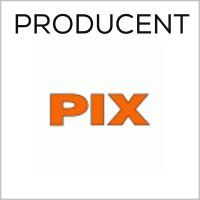 (PIX) - PASKI PIX