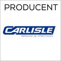 (CARL) - CARLISE