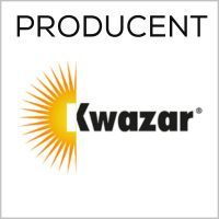 (KWA) - KWAZAR