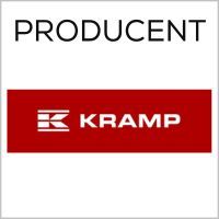 (KR) - KRAMP