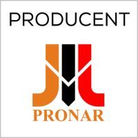 (PRON) - PRONAR