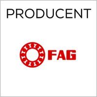 (FAG) - FAG