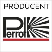 (PER) - PERROT