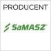 (SAM) - SAMASZ