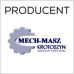 (MM) - MECH MASZ