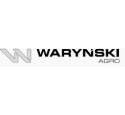 (WAR) - WARYŃSKI