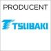 (TSUB) - TSUBAKI