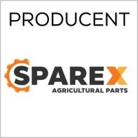 (SP) - SPAREX