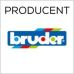 (BRUD) - BRUDER