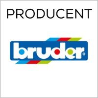 (BRUD) - BRUDER