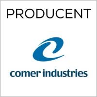 (COM) - COMER