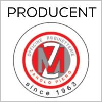 (MZ) - METALTECNICA