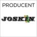 (JOSKIN) - JOSKIN