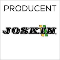 (JOSKIN) - JOSKIN