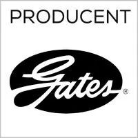 (GAT) - GATES