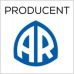 (AR) - ANNOVI REVERBERI