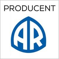 (AR) - ANNOVI REVERBERI
