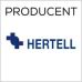 (HER) - HERTELL