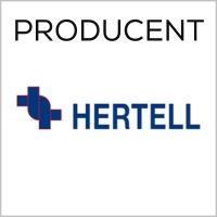 (HER) - HERTELL