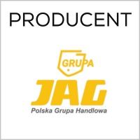 (G) - GĄSKA