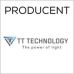 (TT) - TT TECHNOLOGY