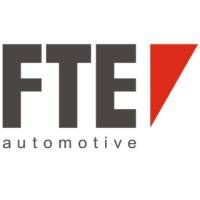 (FTE) - FTE