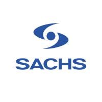 (SACHS) - SACHS