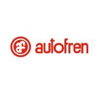 (AF) - AUTOFREN