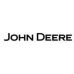 (JD) - JOHN DEERE