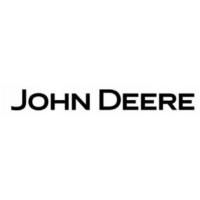 (JD) - JOHN DEERE