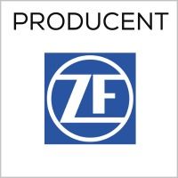 (ZF) - ZF