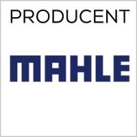 (MAHLE) - PRODUCENT