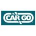 (HC-CAR) - HC CARGO