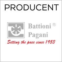 (BP) - BATTIONI PAGANI