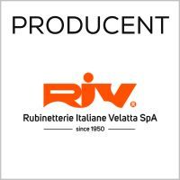 (RIV) - RIV